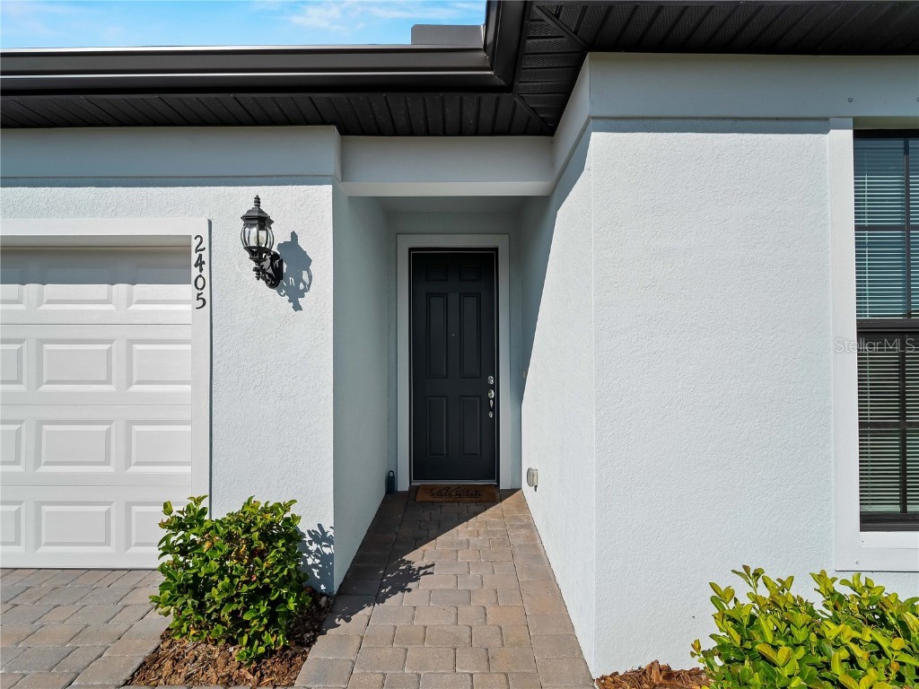 2405 Gabel Oak Drive North Port FL 34289 C7517467 image41