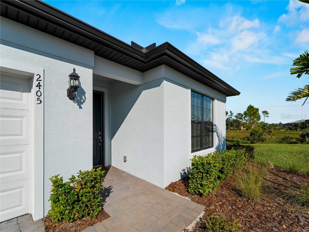 2405 Gabel Oak Drive North Port FL 34289 C7517467 image42