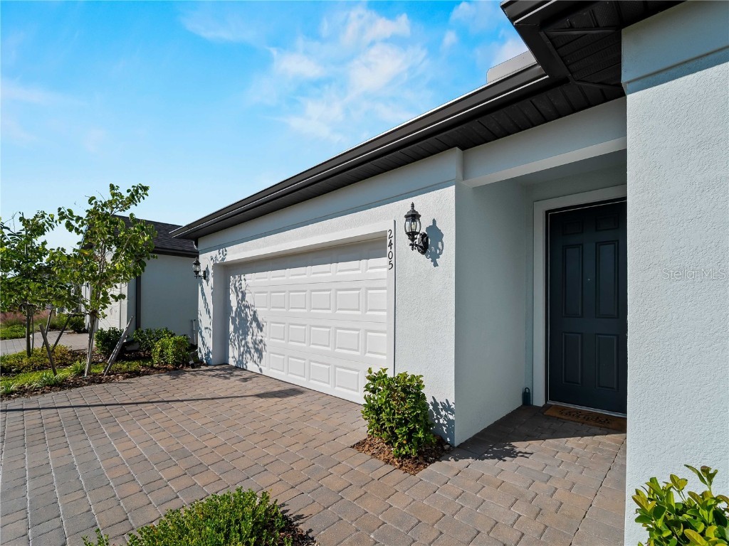 2405 Gabel Oak Drive North Port FL 34289 C7517467 image43