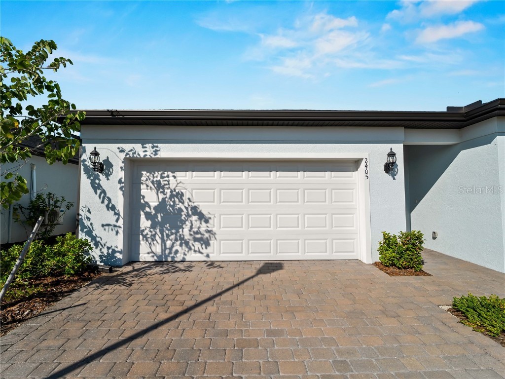 2405 Gabel Oak Drive North Port FL 34289 C7517467 image44