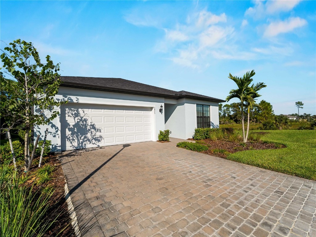 2405 Gabel Oak Drive North Port FL 34289 C7517467 image45