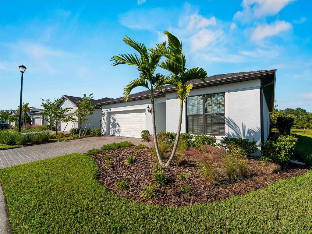 2405 Gabel Oak Drive North Port FL 34289 C7517467 image46