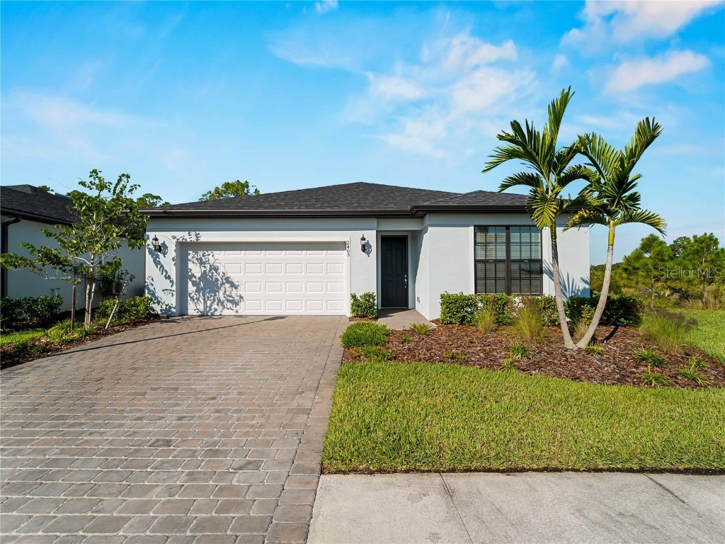 2405 Gabel Oak Drive North Port FL 34289 C7517467 image47