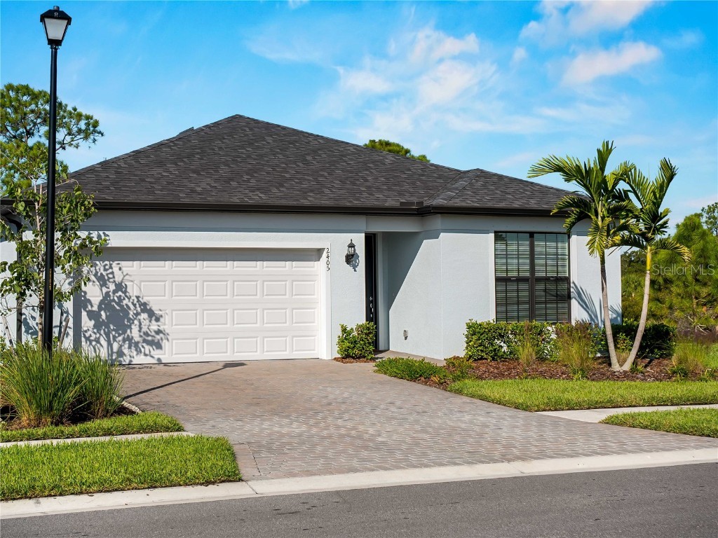 2405 Gabel Oak Drive North Port FL 34289 C7517467 image48