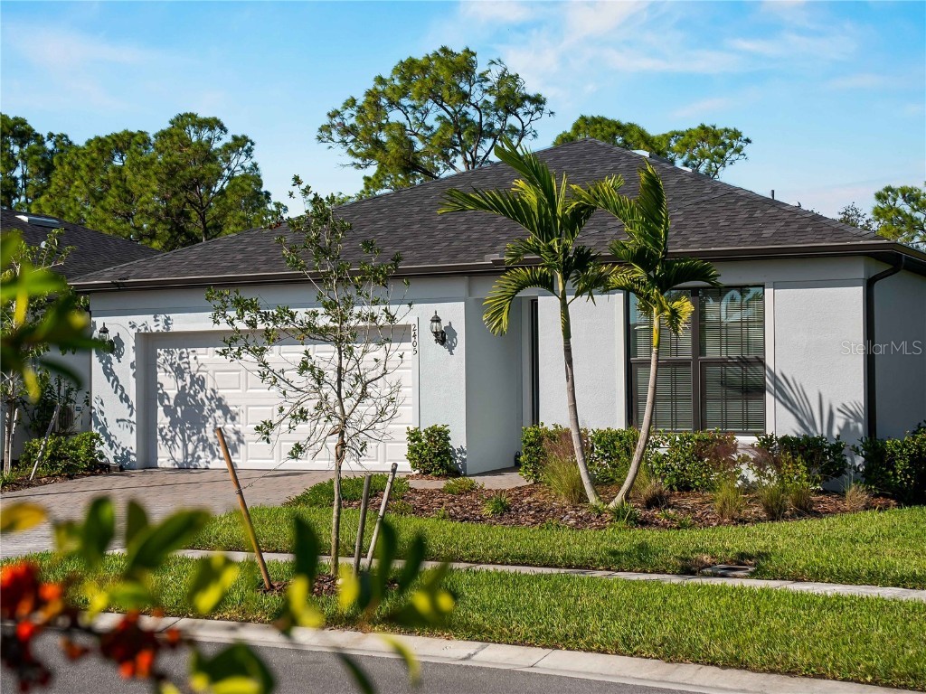 2405 Gabel Oak Drive North Port FL 34289 C7517467 image49