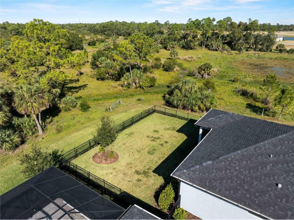 2405 Gabel Oak Drive North Port FL 34289 C7517467 image5