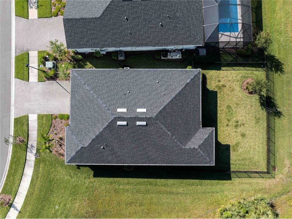 2405 Gabel Oak Drive North Port FL 34289 C7517467 image50