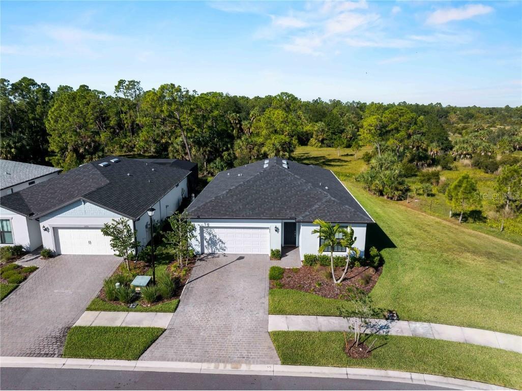 2405 Gabel Oak Drive North Port FL 34289 C7517467 image51