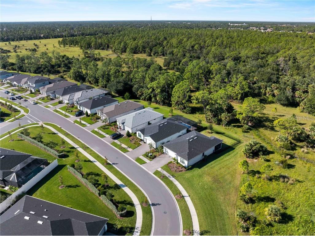 2405 Gabel Oak Drive North Port FL 34289 C7517467 image52