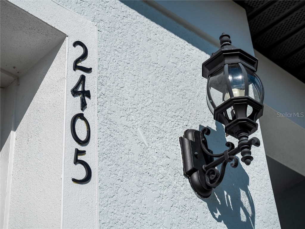 2405 Gabel Oak Drive North Port FL 34289 C7517467 image53