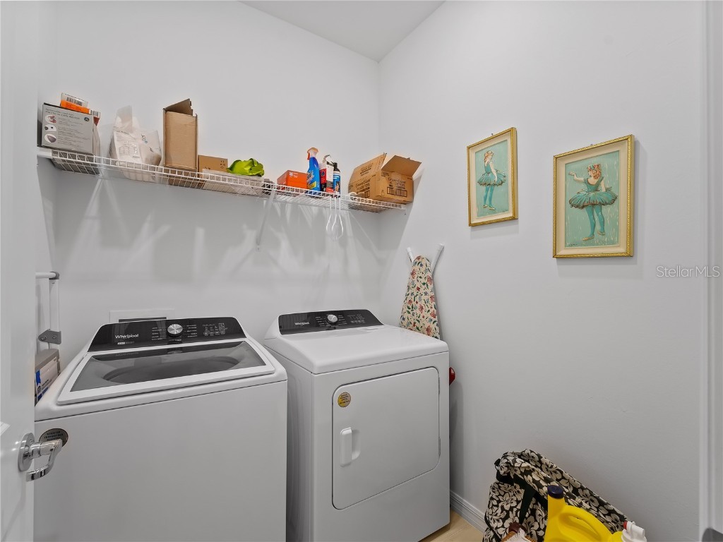 2405 Gabel Oak Drive North Port FL 34289 C7517467 image54