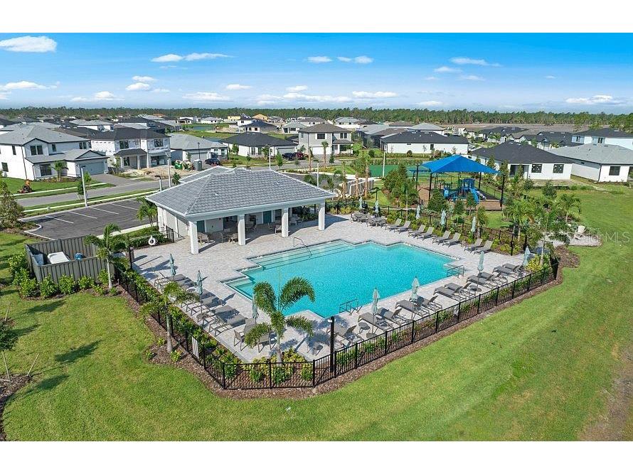 2405 Gabel Oak Drive North Port FL 34289 C7517467 image55