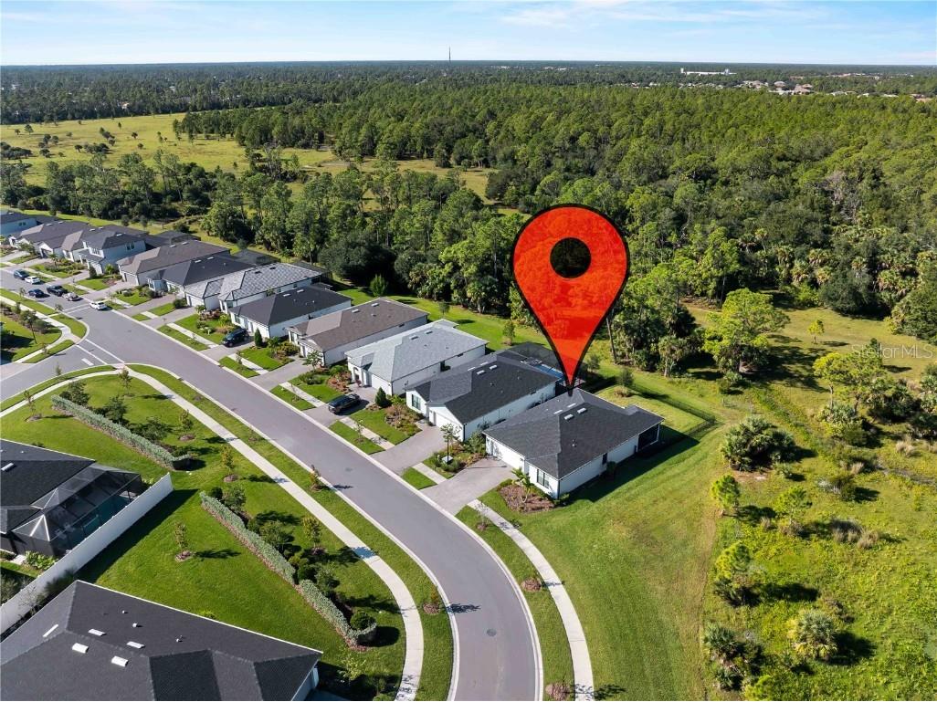 2405 Gabel Oak Drive North Port FL 34289 C7517467 image6