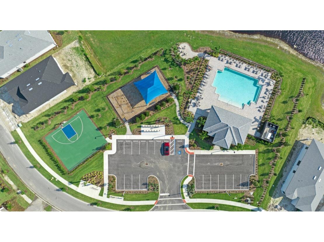 2405 Gabel Oak Drive North Port FL 34289 C7517467 image7