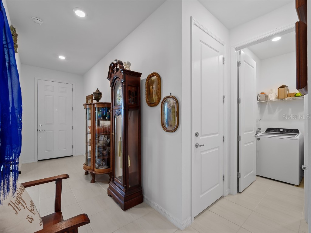 2405 Gabel Oak Drive North Port FL 34289 C7517467 image8