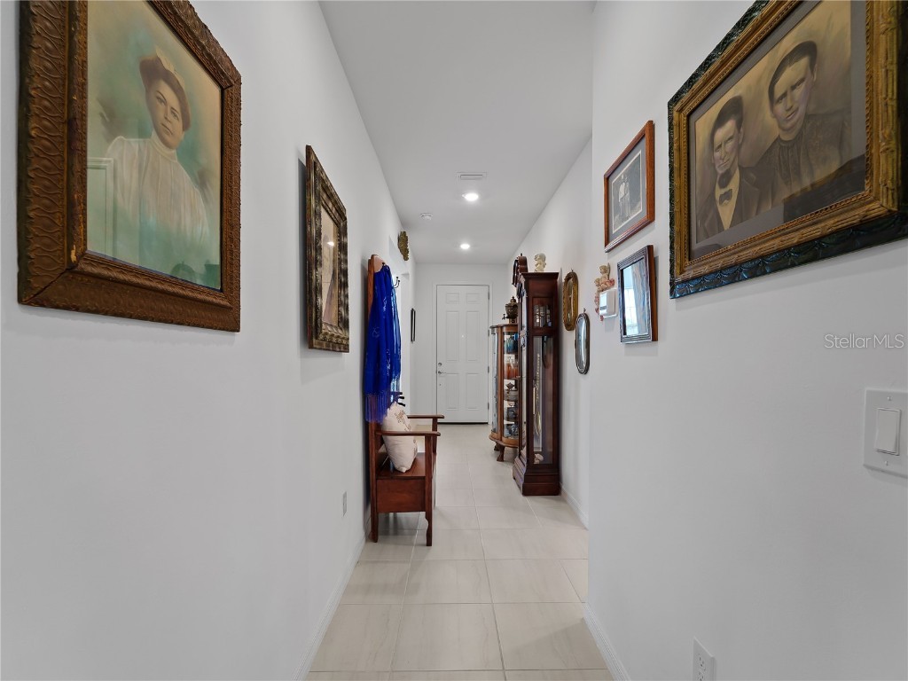 2405 Gabel Oak Drive North Port FL 34289 C7517467 image9