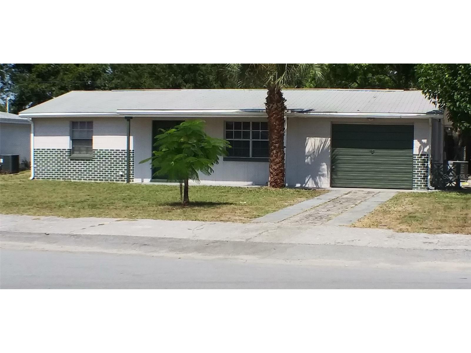 2405 Grandin Street Holiday FL 34690 U8241098 image1