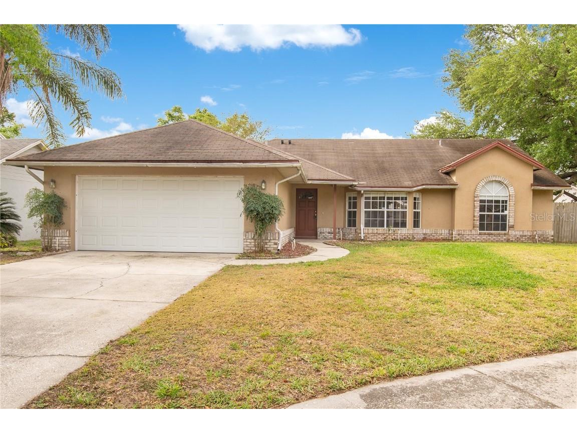 2405 Griffin Court Ocoee FL 34761 O6293185 image1