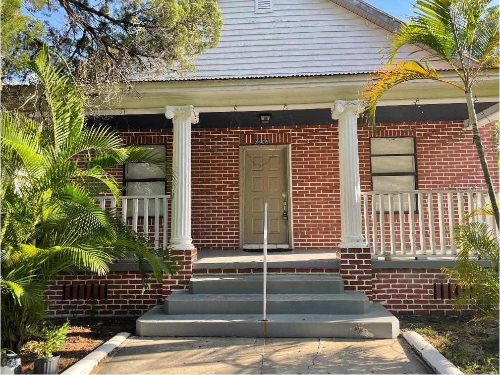 2405 Harper Street Tampa FL 33605 TB8461604 image1
