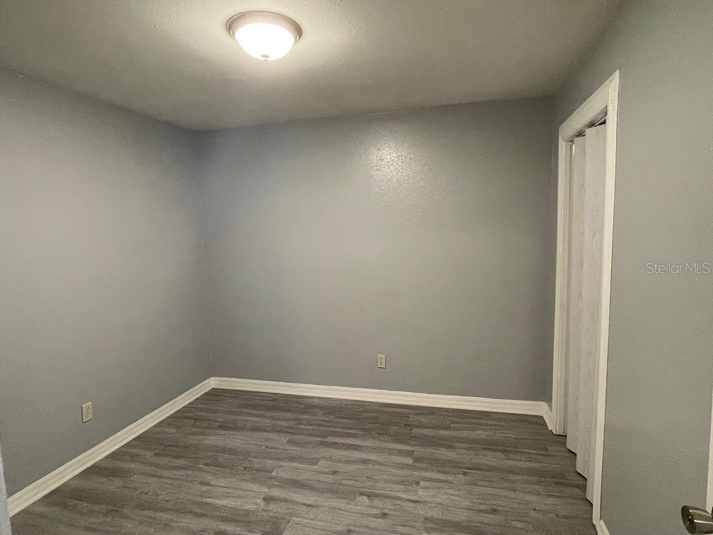 2405 Harper Street Tampa FL 33605 TB8461604 image10