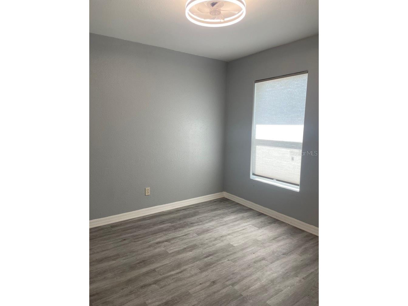 2405 Harper Street Tampa FL 33605 TB8461604 image11
