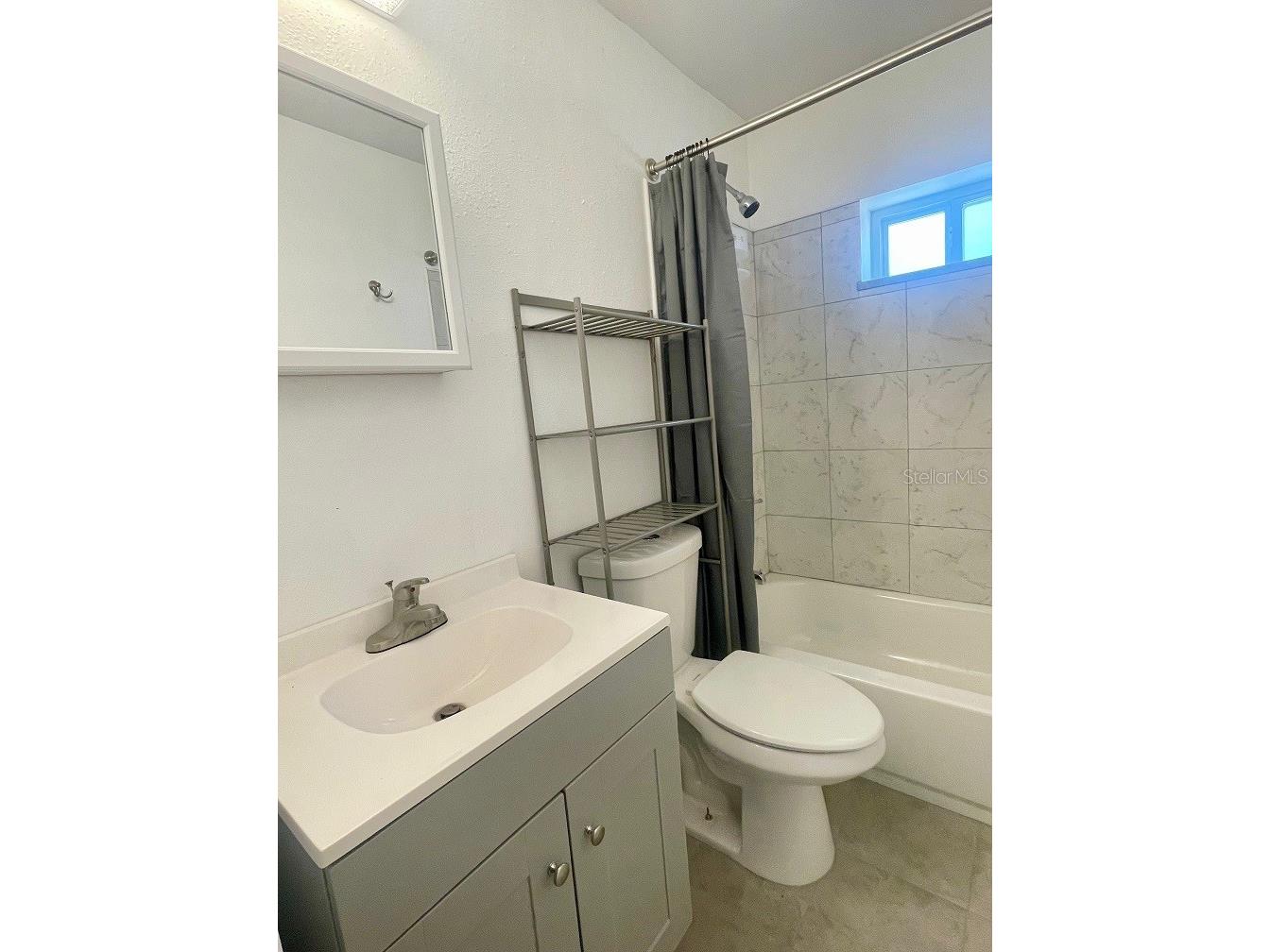 2405 Harper Street Tampa FL 33605 TB8461604 image12