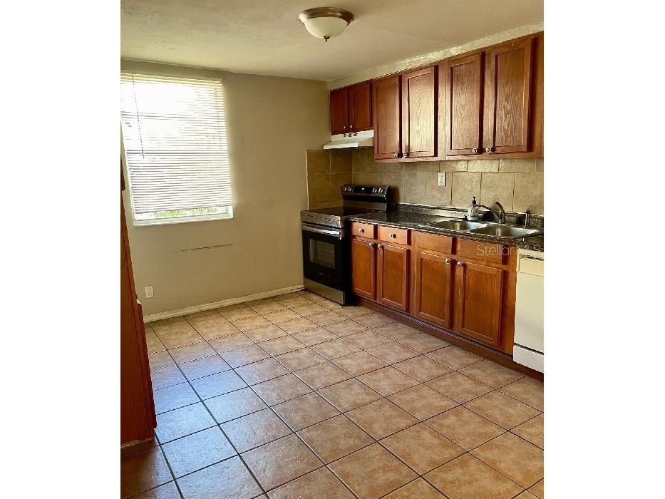 2405 Harper Street Tampa FL 33605 TB8461604 image2