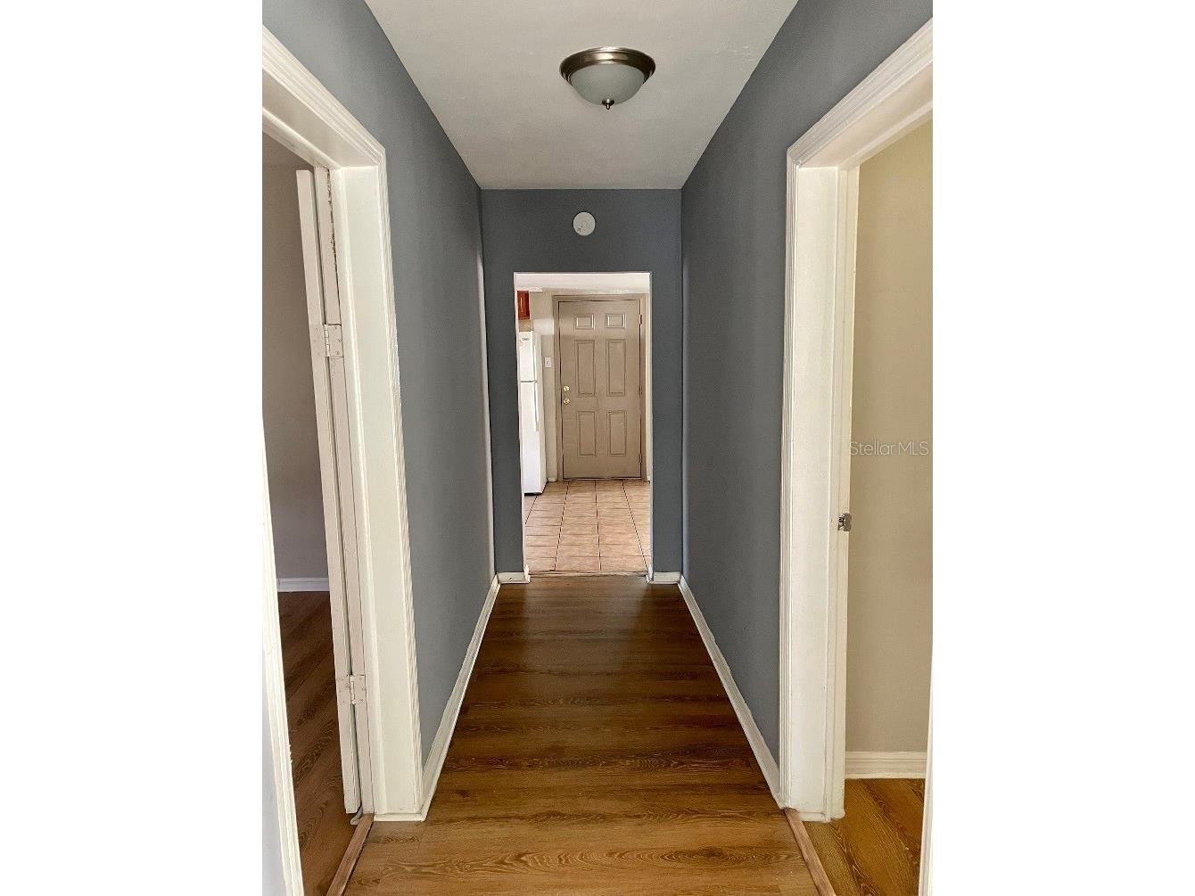 2405 Harper Street Tampa FL 33605 TB8461604 image3