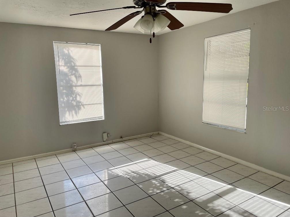 2405 Harper Street Tampa FL 33605 TB8461604 image4