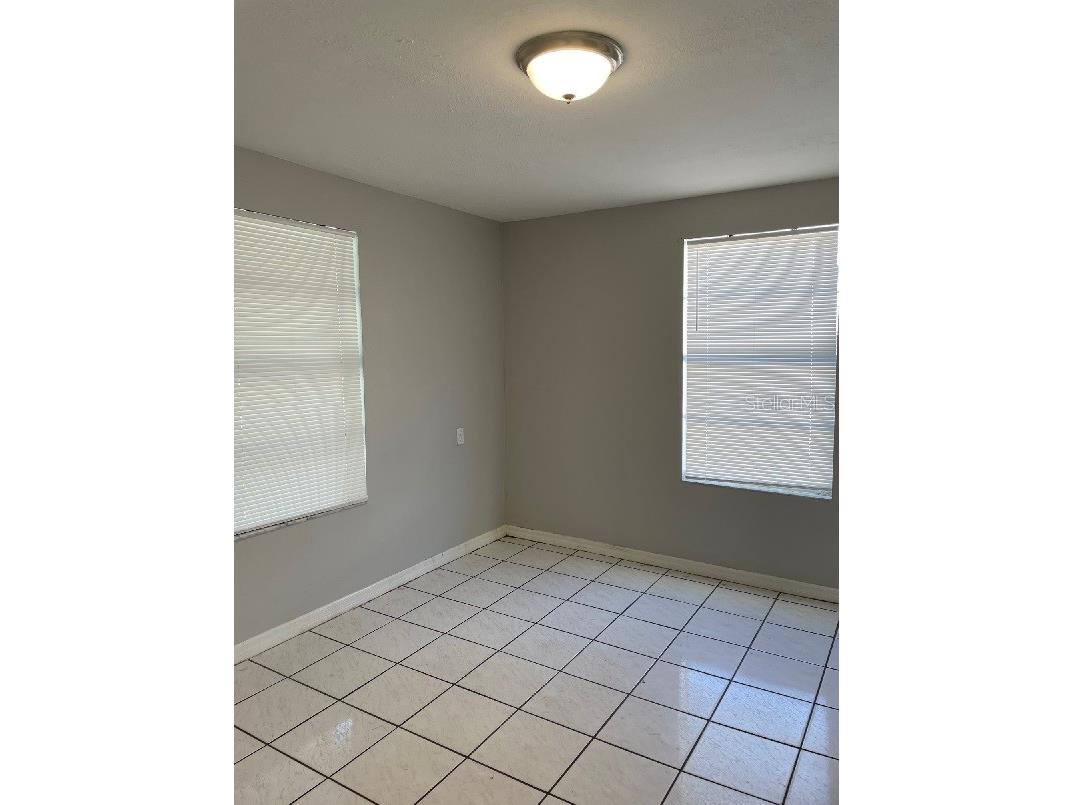 2405 Harper Street Tampa FL 33605 TB8461604 image5