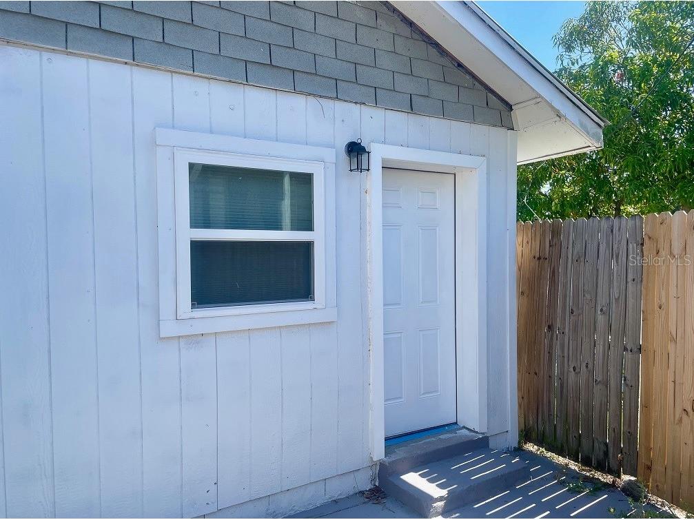 2405 Harper Street Tampa FL 33605 TB8461604 image7
