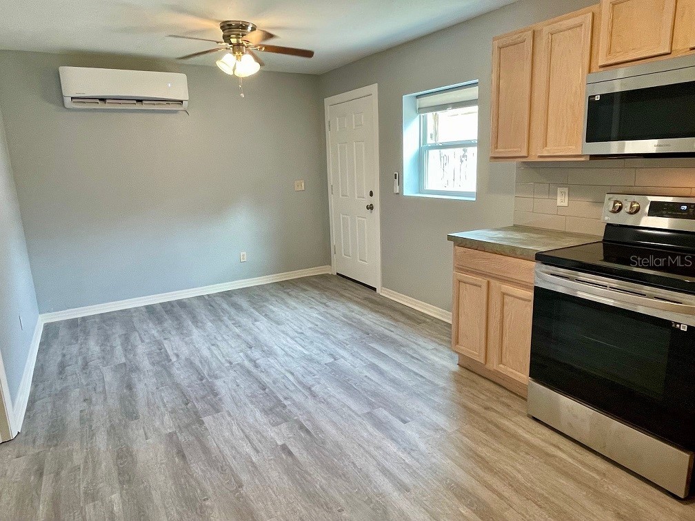 2405 Harper Street Tampa FL 33605 TB8461604 image8