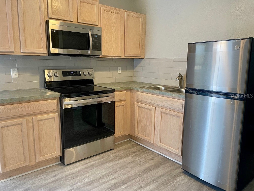 2405 Harper Street Tampa FL 33605 TB8461604 image9