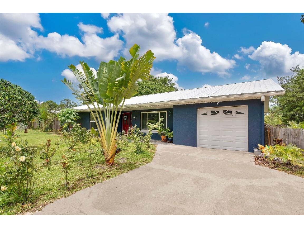 2405 Hyacinth Road Deland FL 32724 O6219696 image1