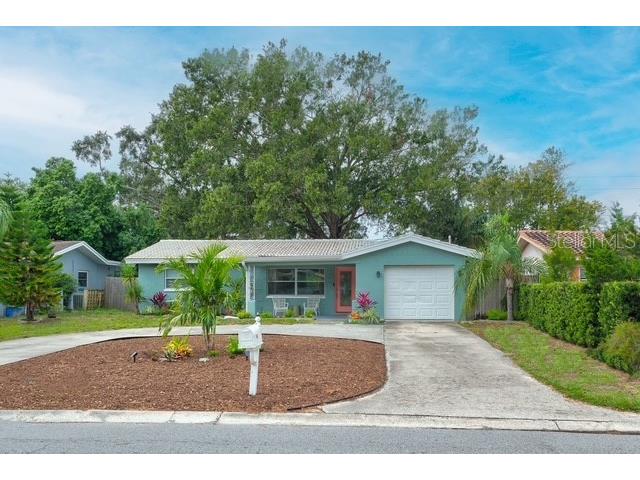 2405 Indigo Drive Clearwater FL 33763 TB8349401 image1
