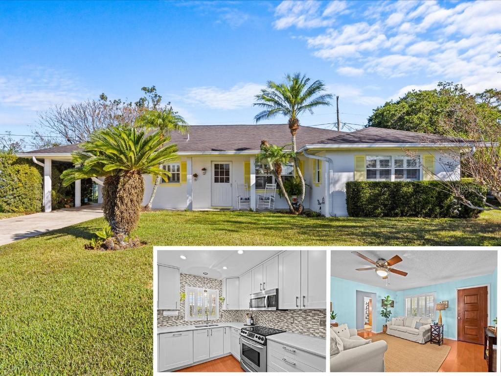 2405 Janet Street Kissimmee FL 34741 O6281597 image1