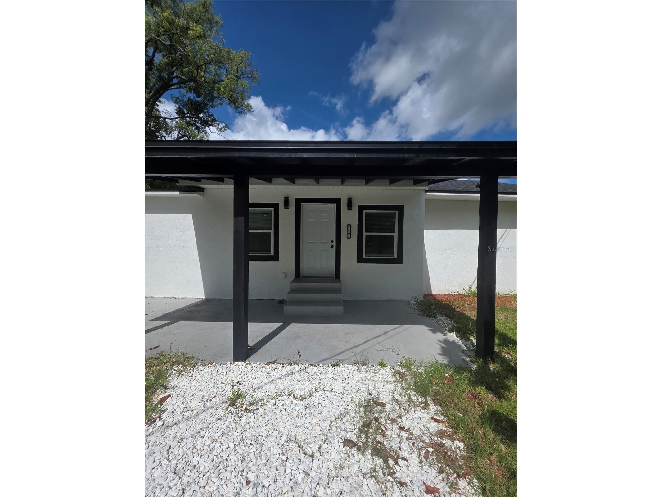 2405 Lebanon Road Lakeland FL 33815 TB8410419 image1