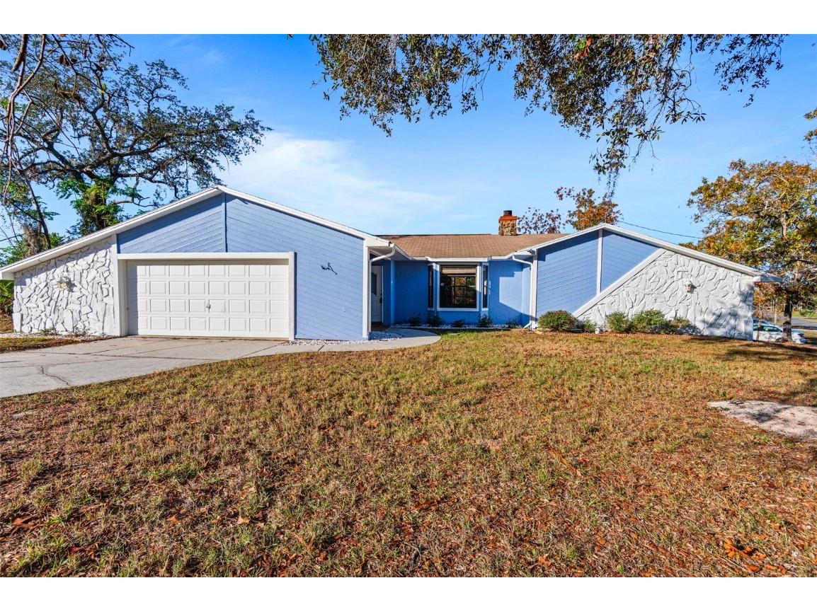 2405 Lema Drive Spring Hill FL 34609 TB8334151 image1