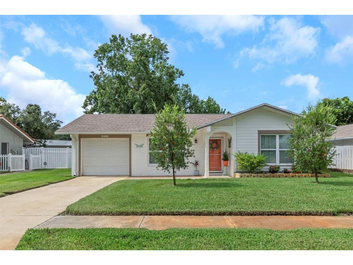 2405 Lighthouse Drive Palm Harbor FL 34685 U8250071 image1