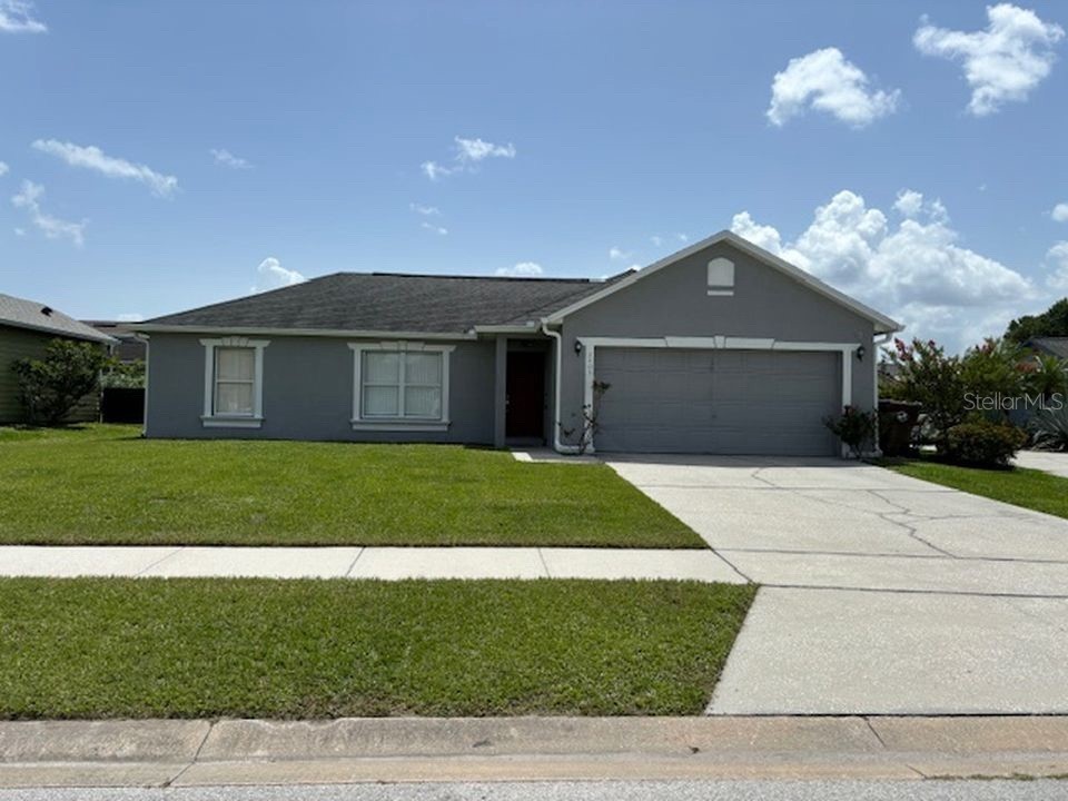 2405 Lincolnshire Court Kissimmee FL 34743 R4910839 image1