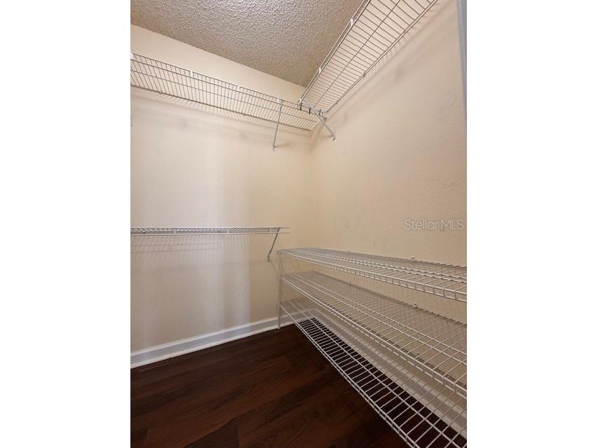 2405 Lincolnshire Court Kissimmee FL 34743 R4910839 image10