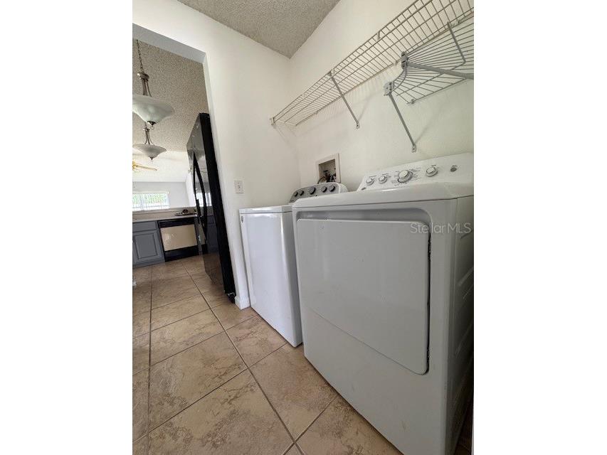 2405 Lincolnshire Court Kissimmee FL 34743 R4910839 image11