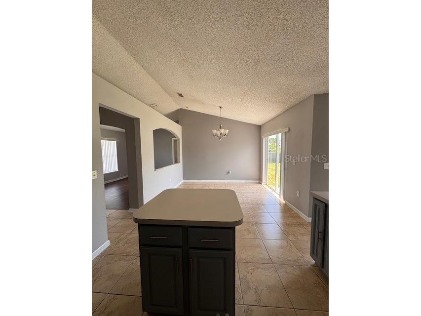 2405 Lincolnshire Court Kissimmee FL 34743 R4910839 image3