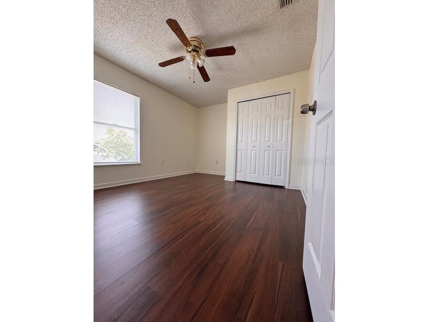 2405 Lincolnshire Court Kissimmee FL 34743 R4910839 image4