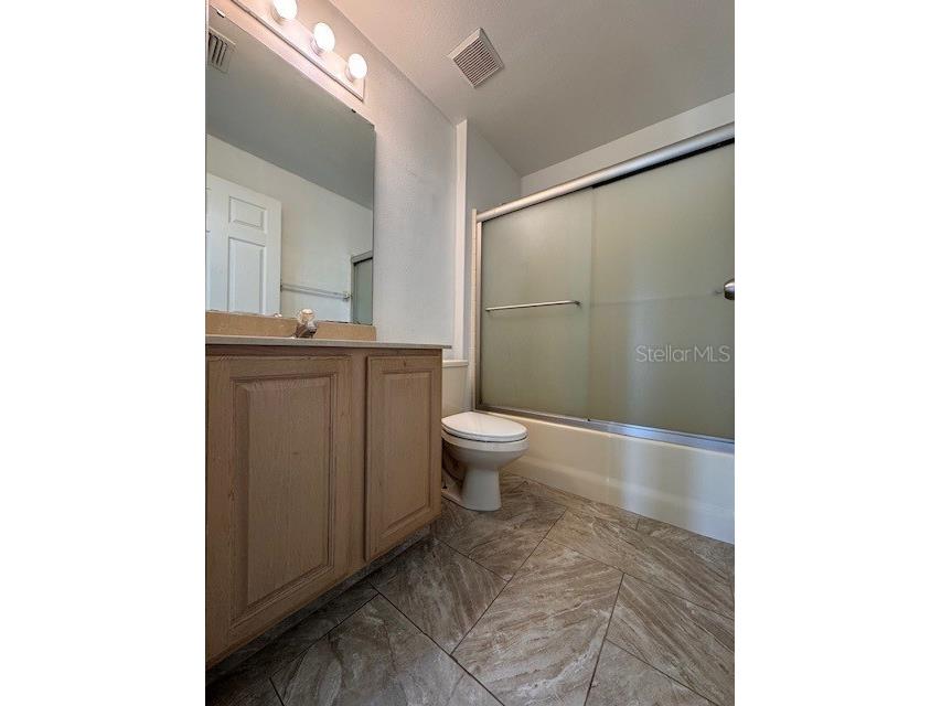 2405 Lincolnshire Court Kissimmee FL 34743 R4910839 image5