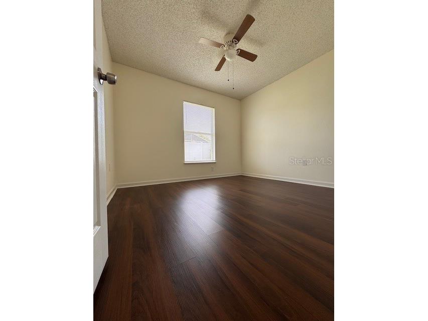 2405 Lincolnshire Court Kissimmee FL 34743 R4910839 image6