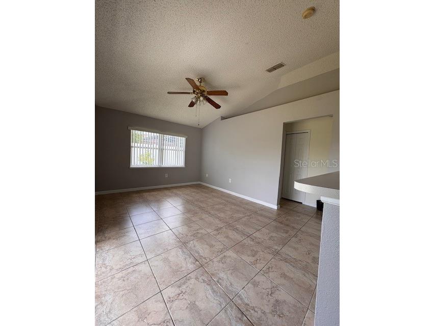 2405 Lincolnshire Court Kissimmee FL 34743 R4910839 image7