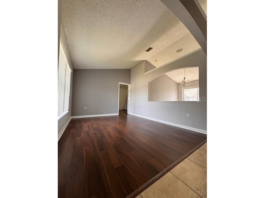 2405 Lincolnshire Court Kissimmee FL 34743 R4910839 image8