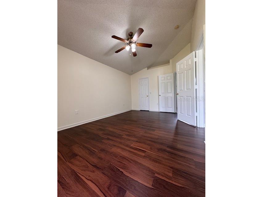 2405 Lincolnshire Court Kissimmee FL 34743 R4910839 image9