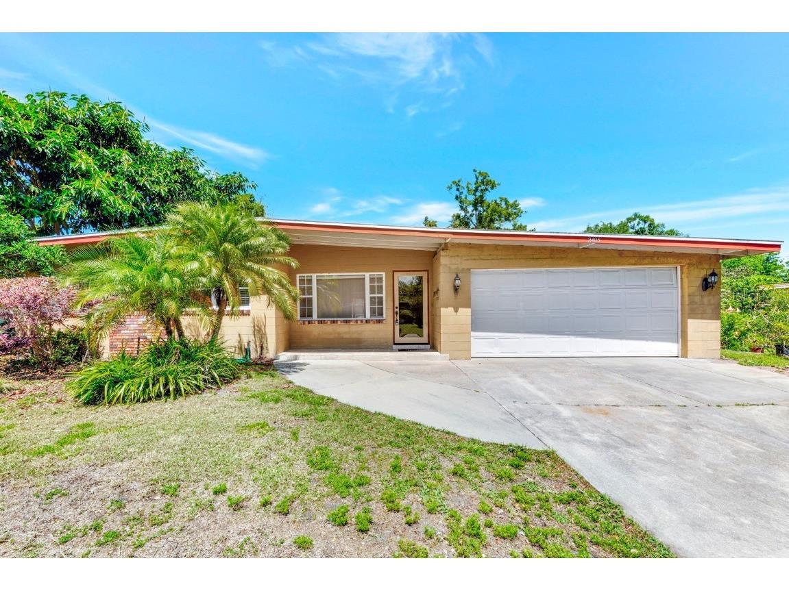 2405 Marzel Avenue Orlando FL 32806 O6193552 image1